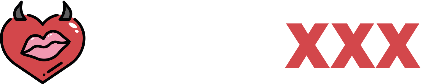 Contenido Filtrado ➤ Packs Amateur FREE