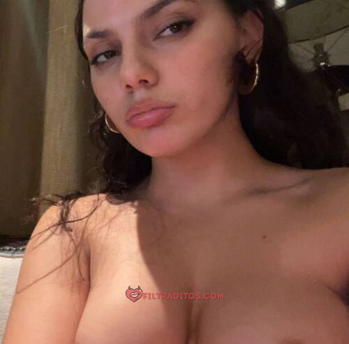 VER PACKS DAFNE KEEN DESNUDA