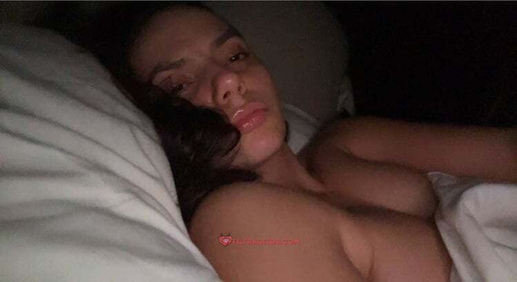 VER PACKS DAFNE KEEN DESNUDA