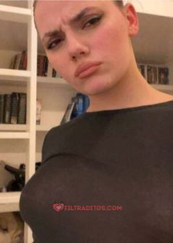 VER PACKS DAFNE KEEN DESNUDA